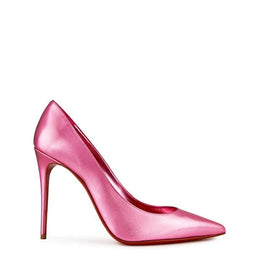 KATE 100MM PUMPS