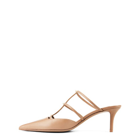 Rockstud Wispy 60mm Mules