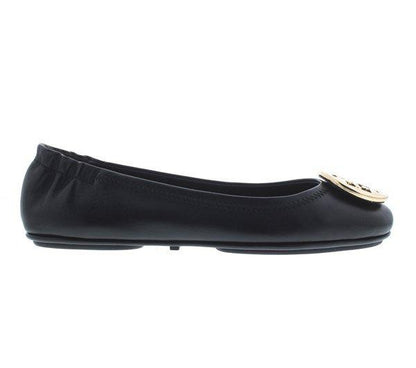 Claire Ballet Flats