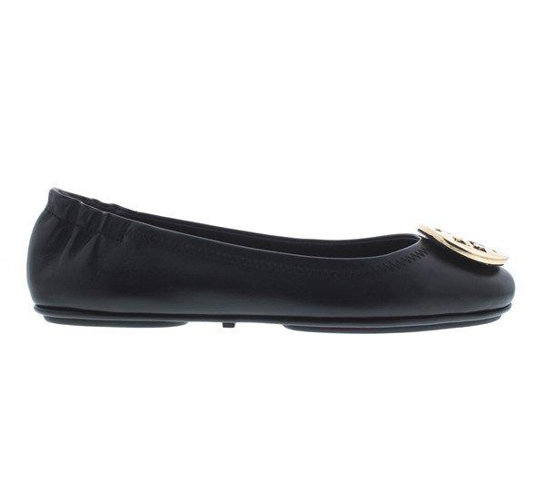 Claire Ballet Flats