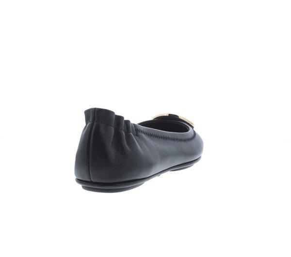 Claire Ballet Flats