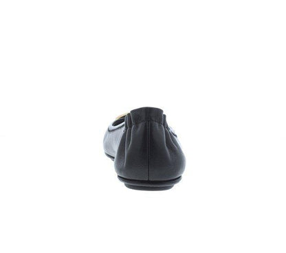 Claire Ballet Flats