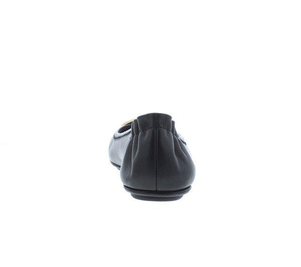 Claire Ballet Flats
