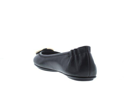 Claire Ballet Flats