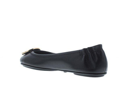 Claire Ballet Flats