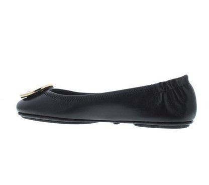 Claire Ballet Flats