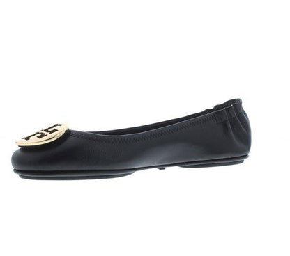 Claire Ballet Flats