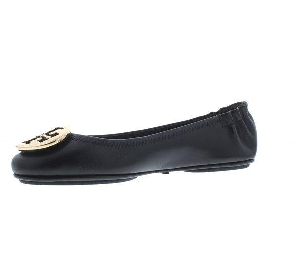 Claire Ballet Flats
