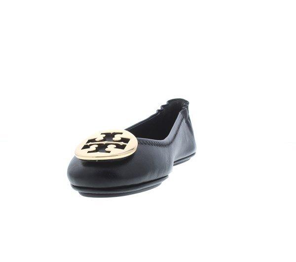 Claire Ballet Flats