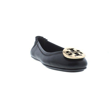 Claire Ballet Flats