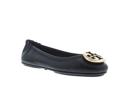 Claire Ballet Flats