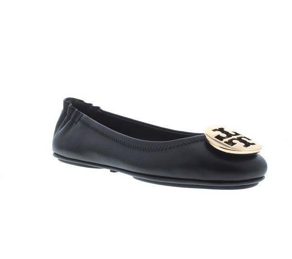 Claire Ballet Flats