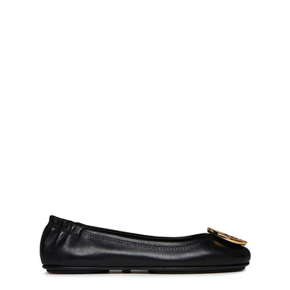 Claire Ballet Flats