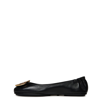 Claire Ballet Flats