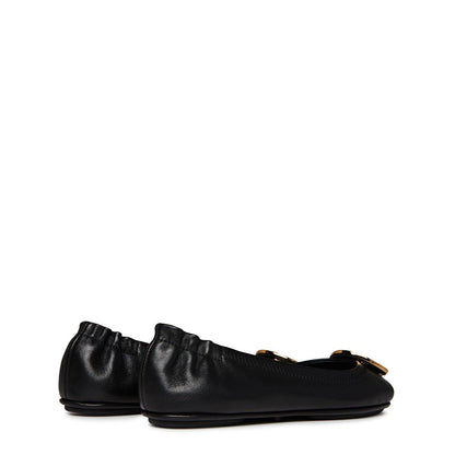 Claire Ballet Flats