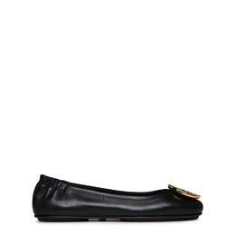 Claire Ballet Flats