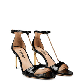 Emanuelle Sandals