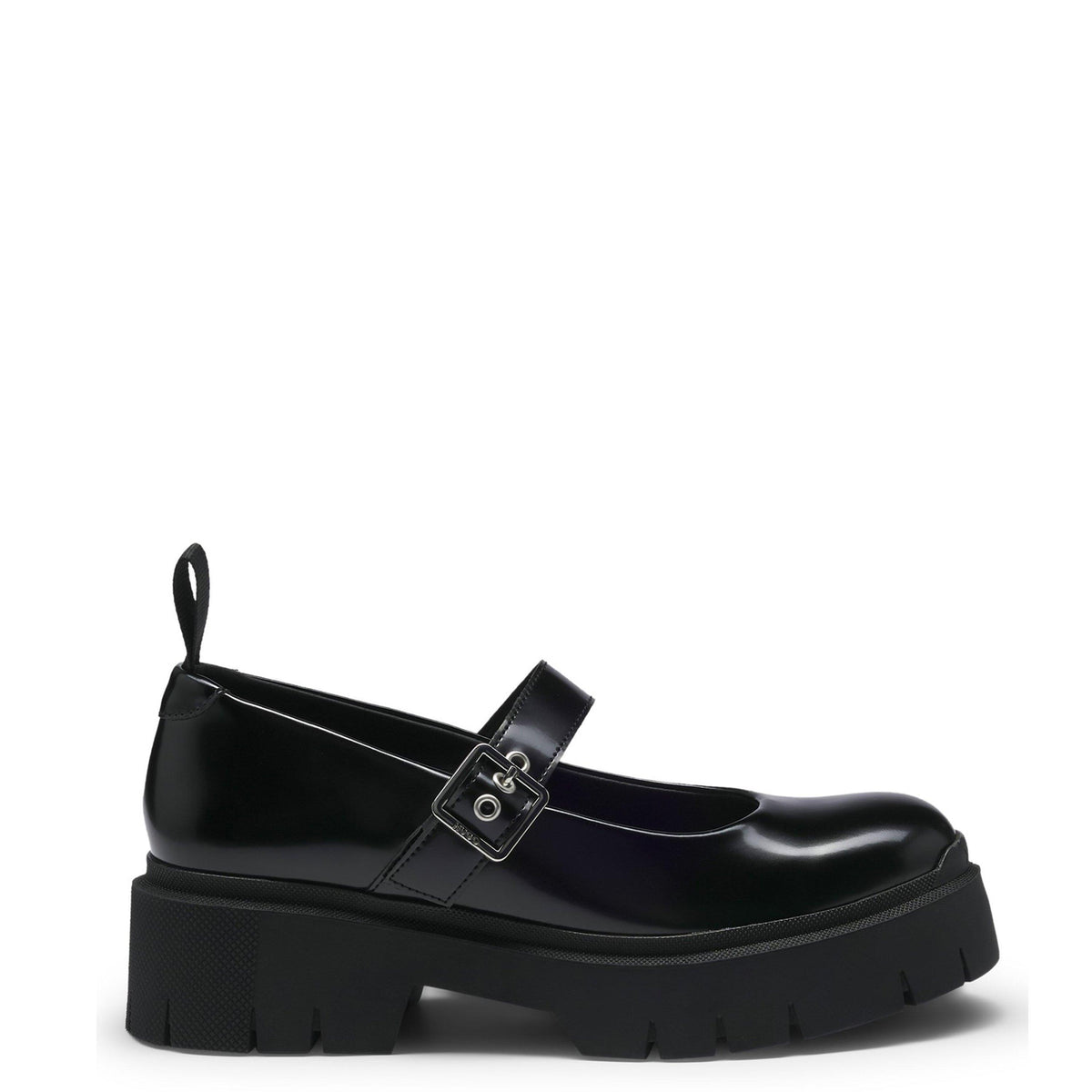 Hugo Kris Ballerina Brof 10248218 0