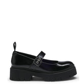 Hugo Kris Ballerina Brof 10248218 0