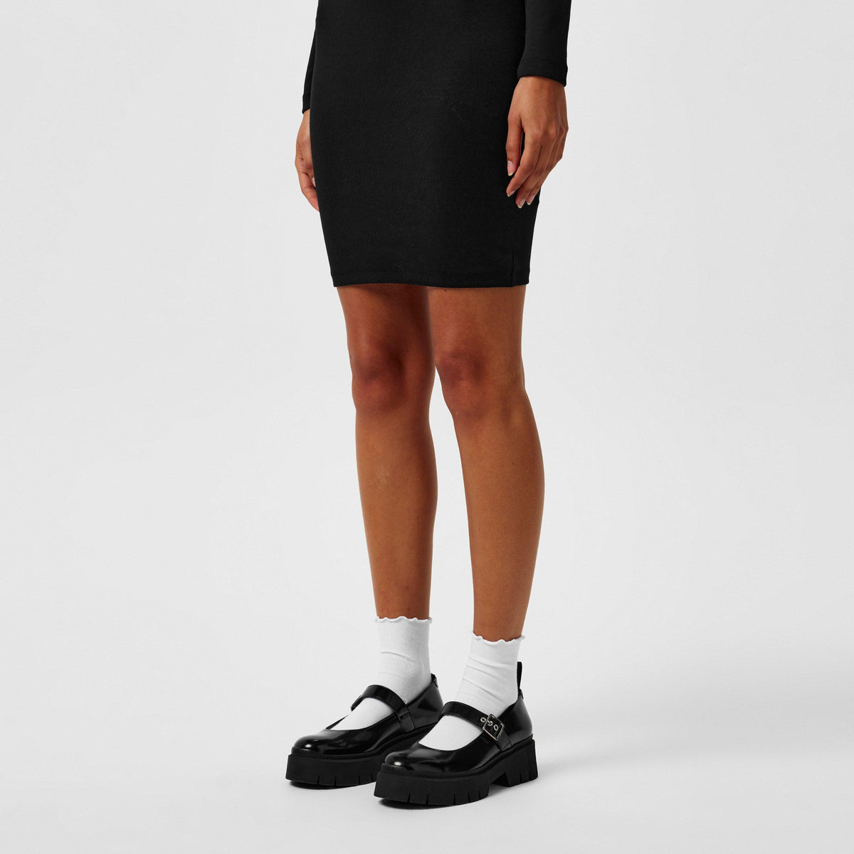 Hugo Kris Ballerina Brof 10248218 0