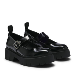 Hugo Kris Ballerina Brof 10248218 0