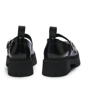 Hugo Kris Ballerina Brof 10248218 0