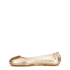 Minnie Travel Ballet Shoes
