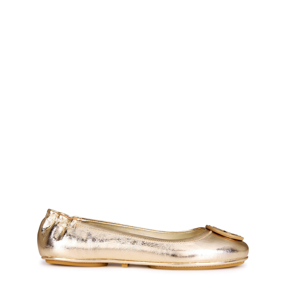 Minnie Travel Ballet Shoes