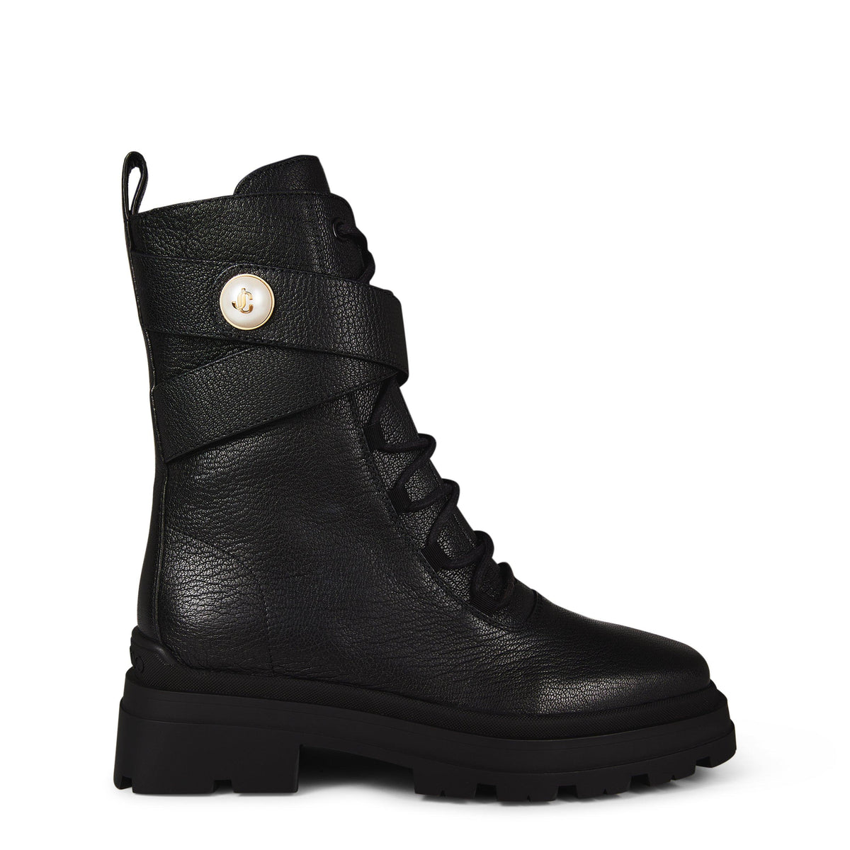 Noemi 45 Ankle Boots