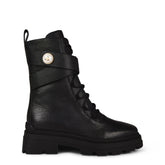Noemi 45 Ankle Boots