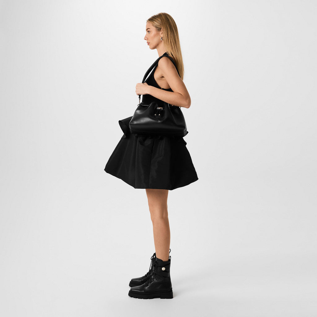 Noemi 45 Ankle Boots