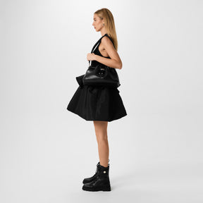 Noemi 45 Ankle Boots