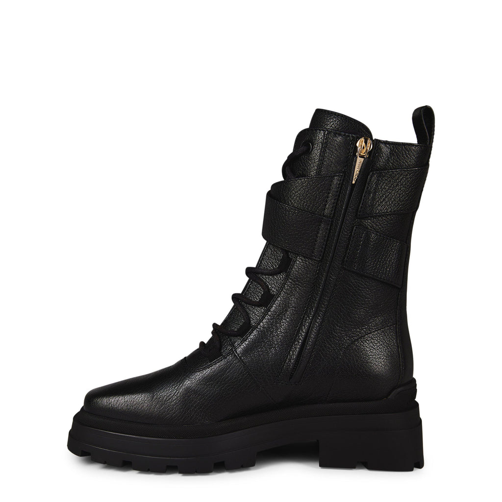 Noemi 45 Ankle Boots