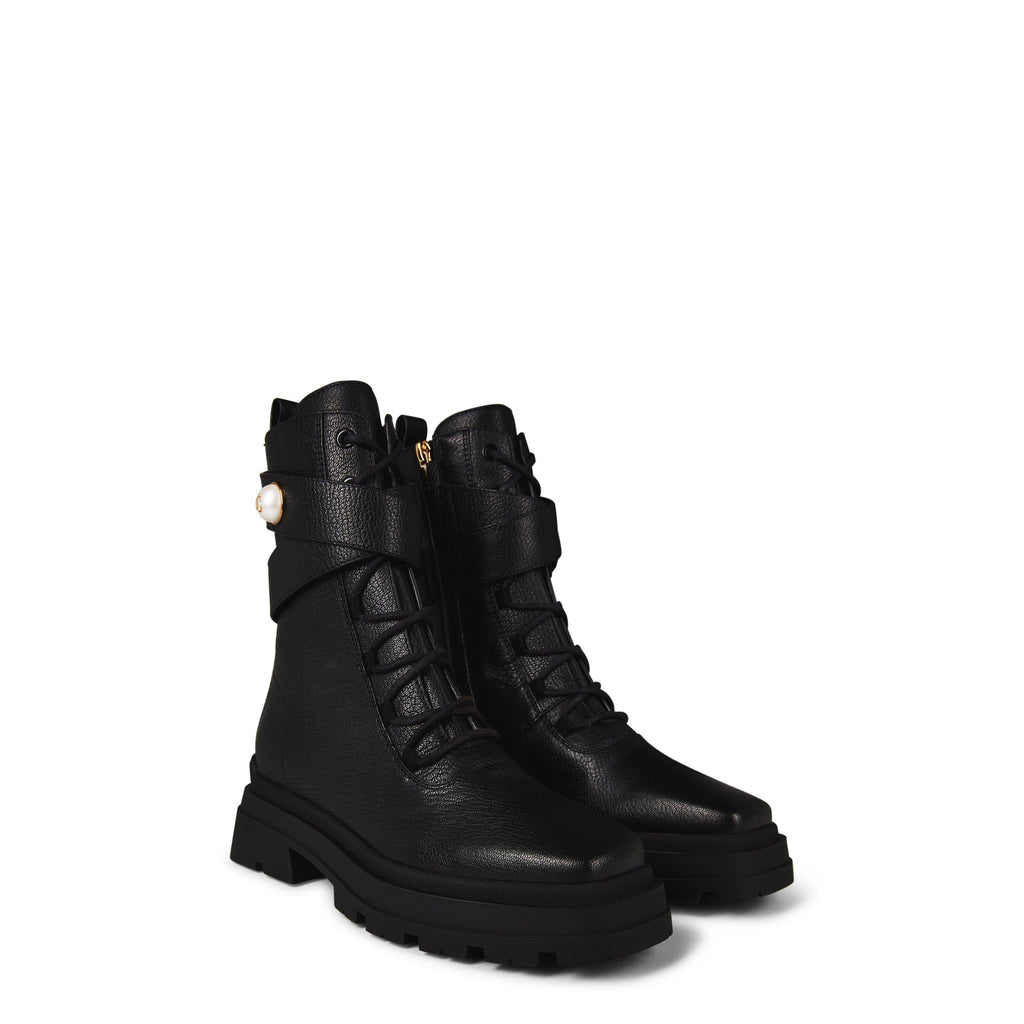Noemi 45 Ankle Boots
