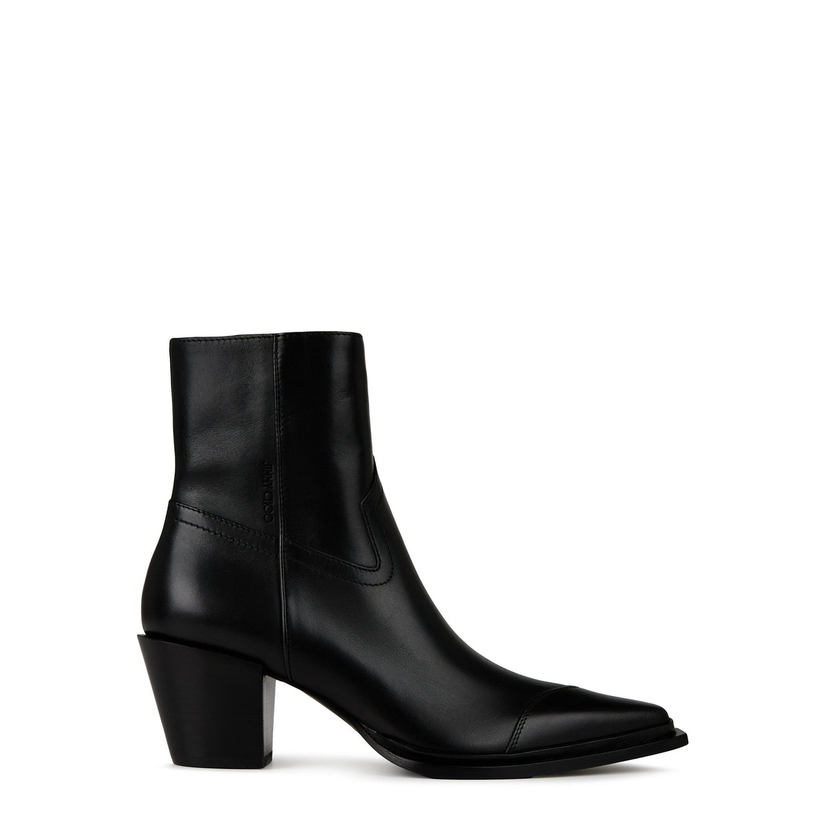 Cece Ankle Boot 60