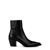 Cece Ankle Boot 60