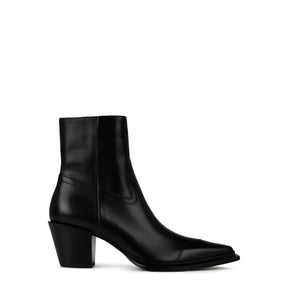 Cece Ankle Boot 60