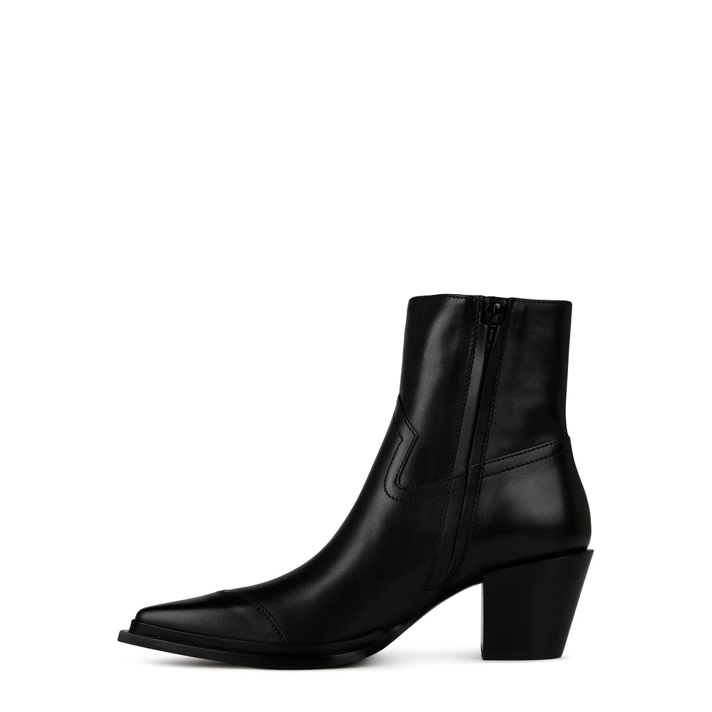 Cece Ankle Boot 60