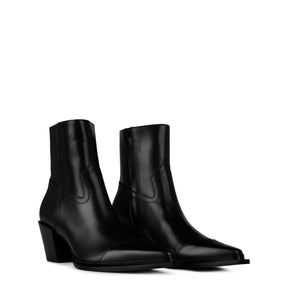 Cece Ankle Boot 60