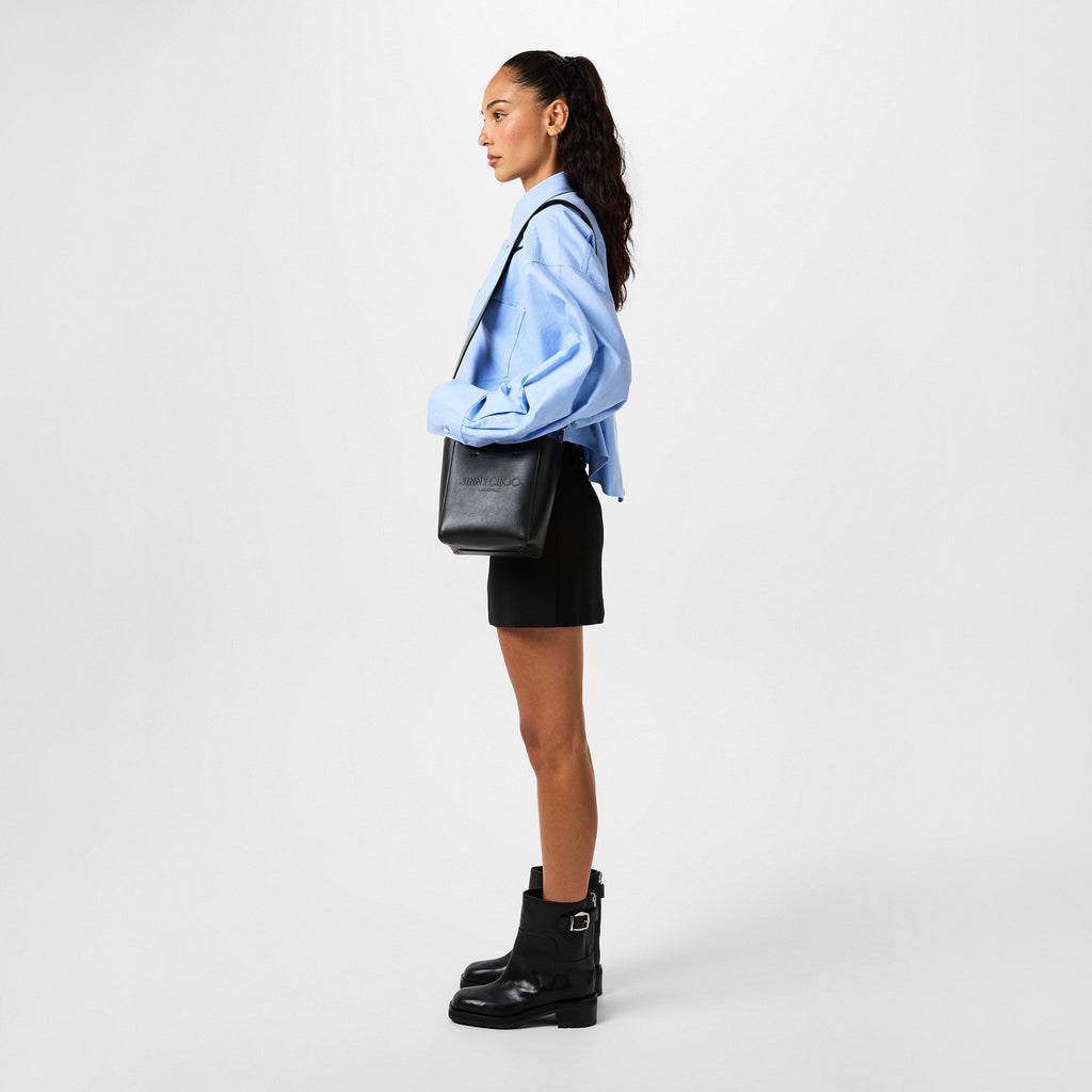 Brooklyn Ankle Boots