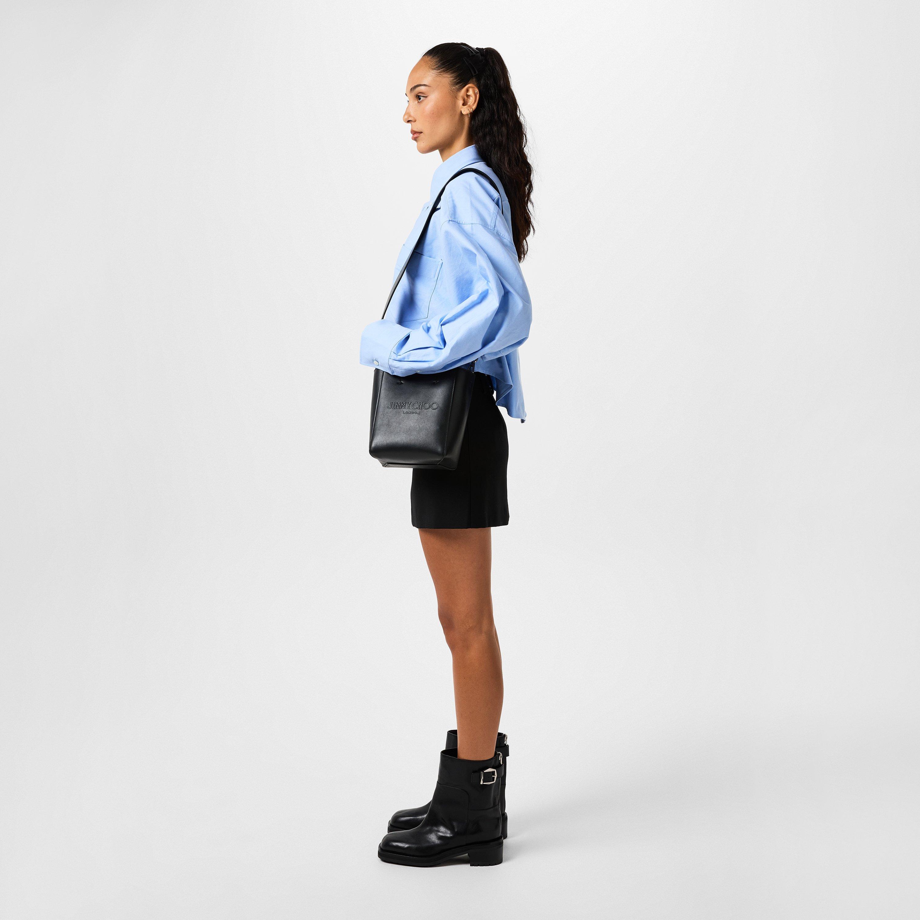 Brooklyn Ankle Boots