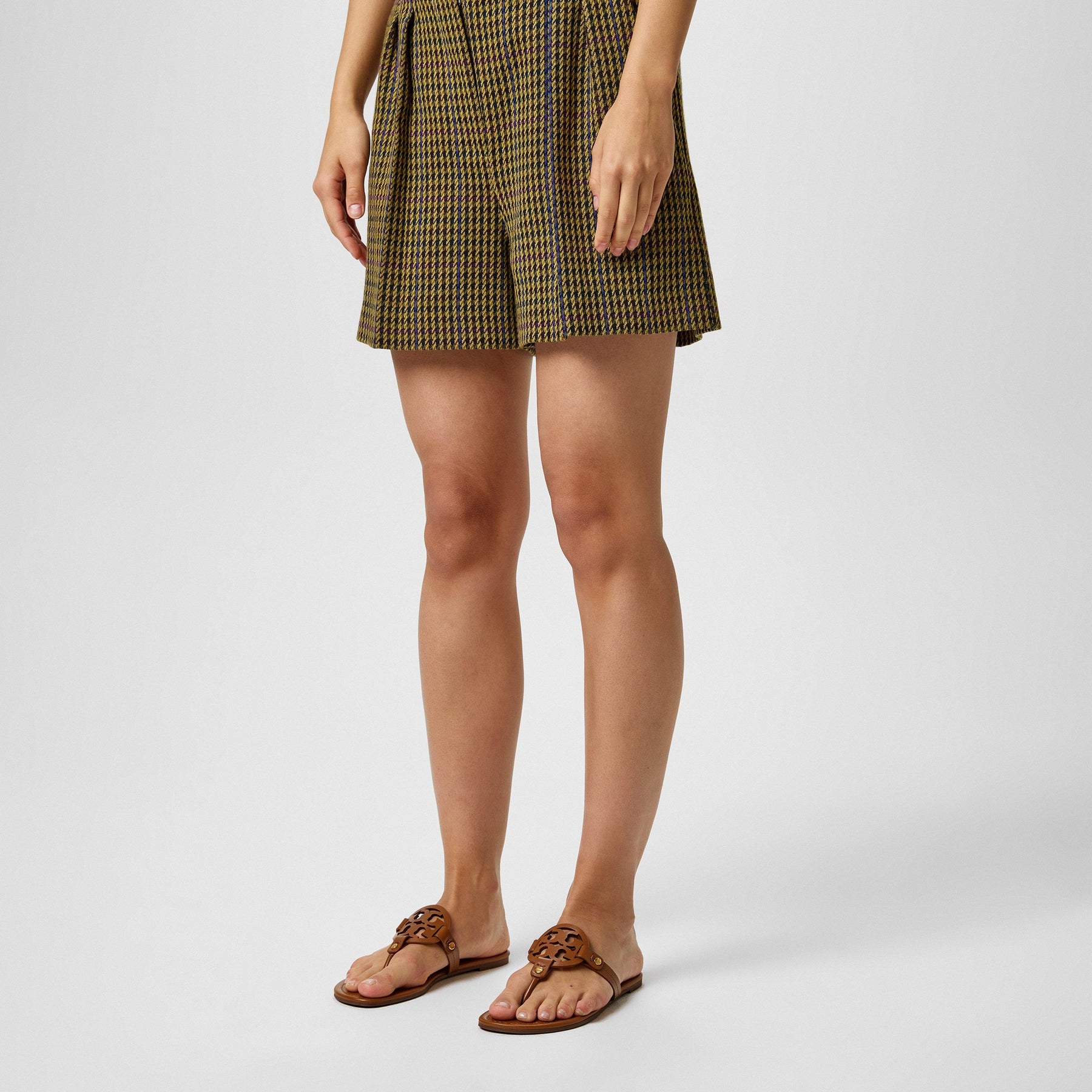 Miller Sandal