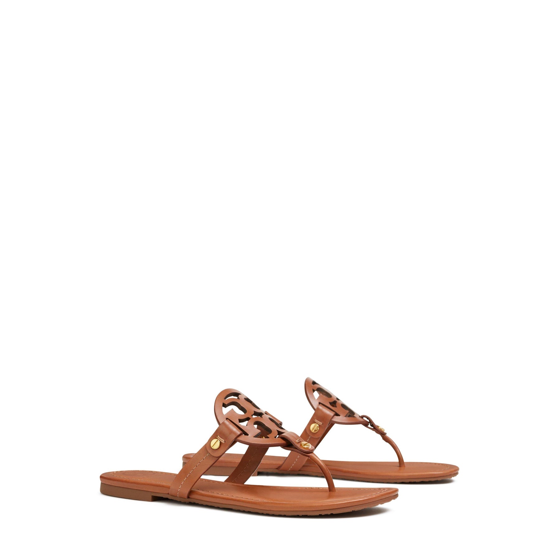 Miller Sandal