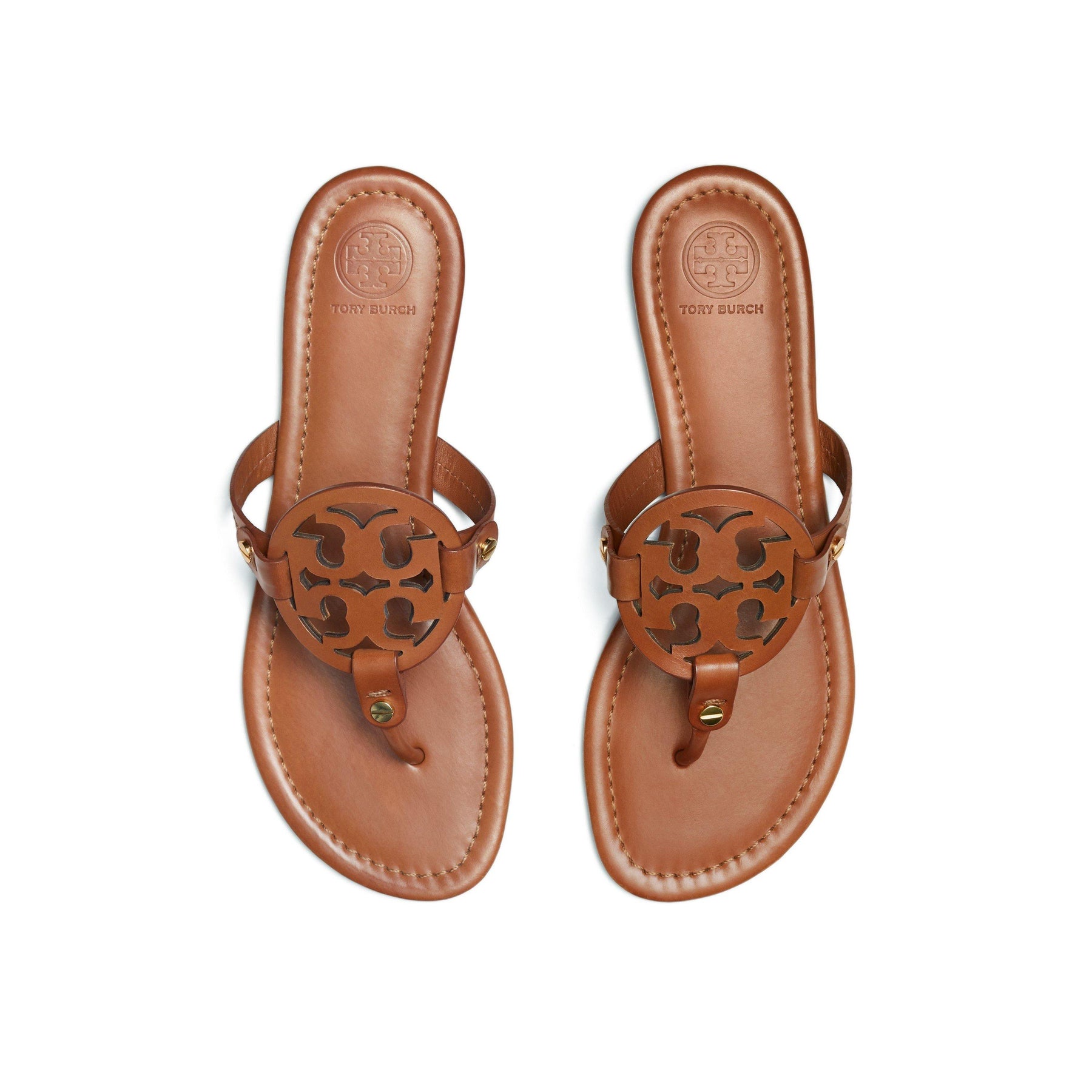 Miller Sandal