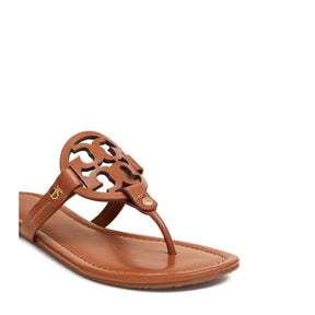 Miller Sandal