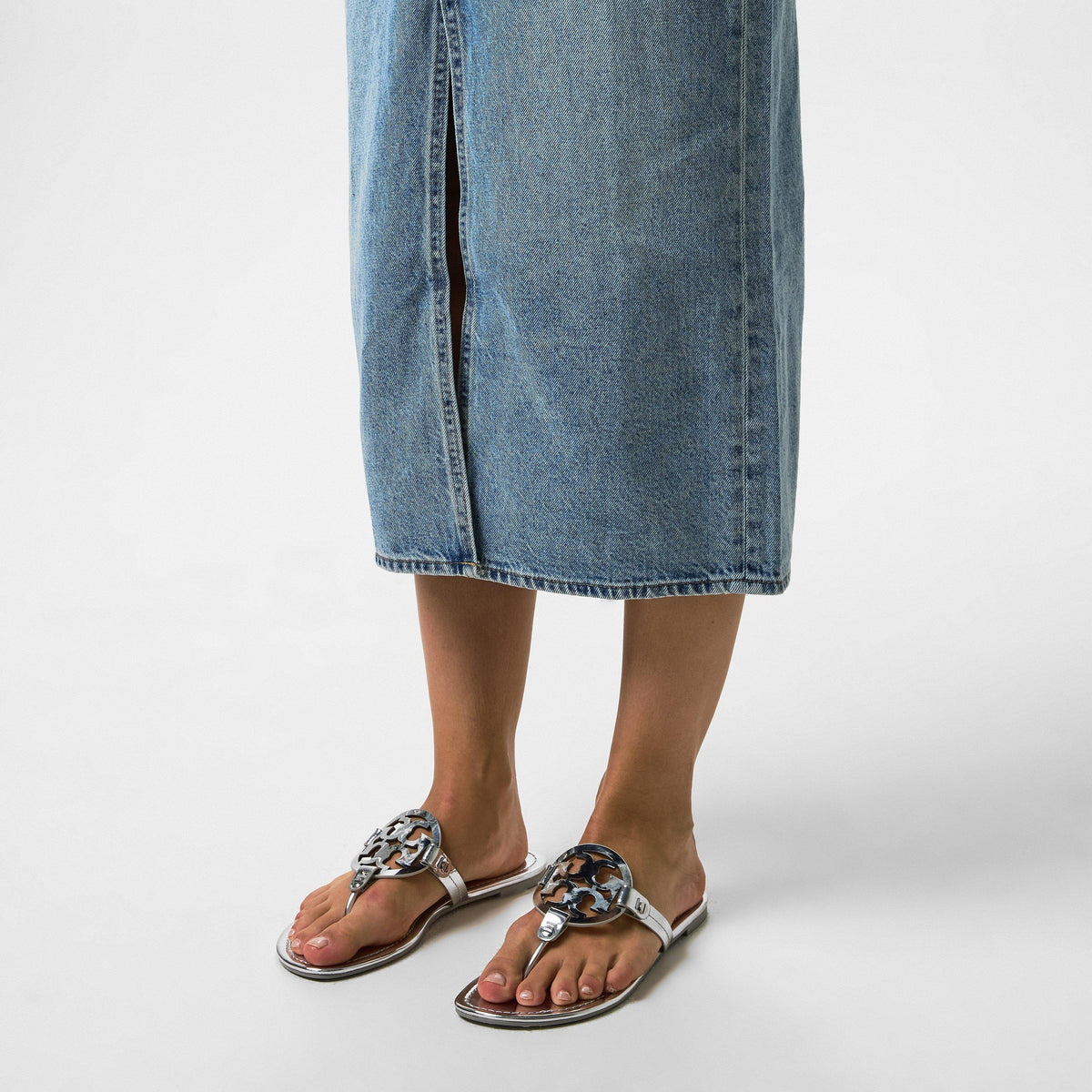 Miller Sandal