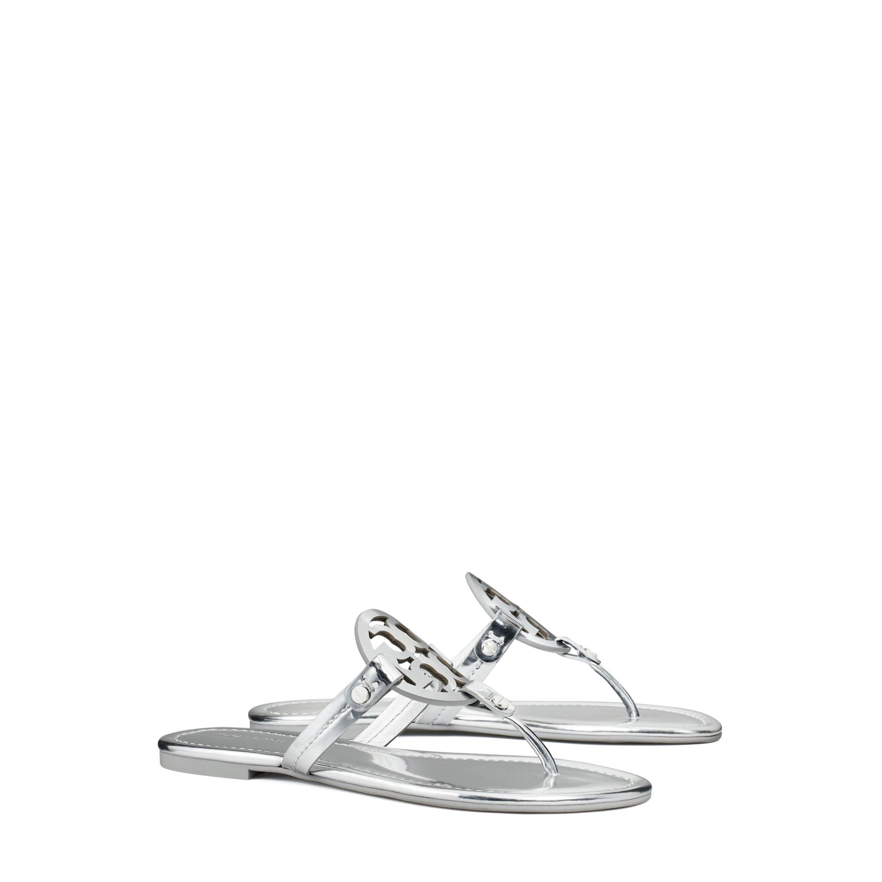 Miller Sandal