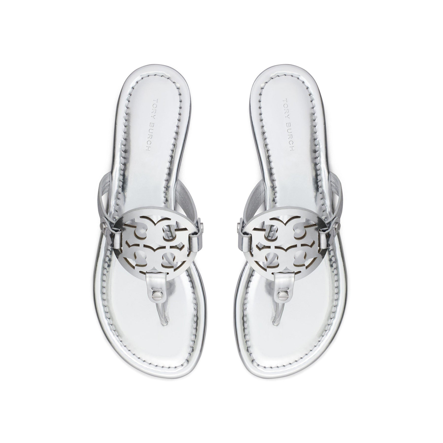 Miller Sandal