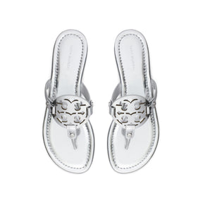 Miller Sandal
