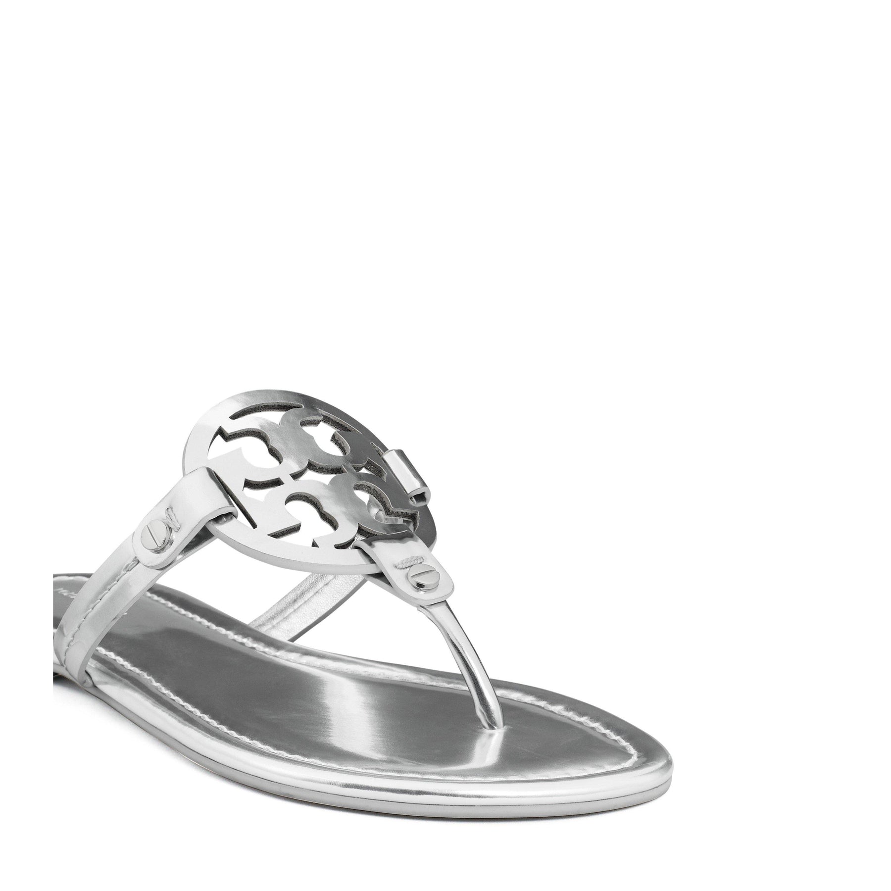 Miller Sandal